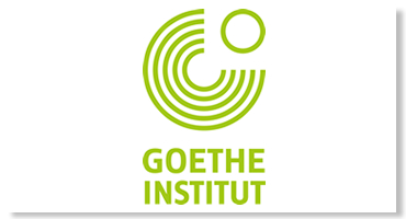 Goethe Institut