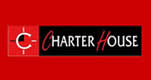 Charter House