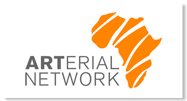 Arterial Network