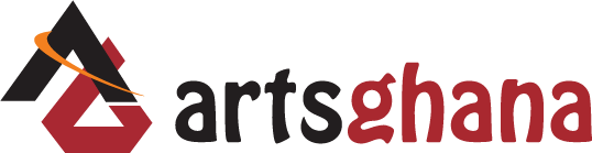Arts Ghana