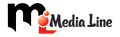Ghana : Media Line