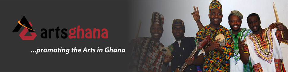 SPLA : Portal to cultural diversity